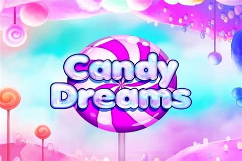 Candy Dreams (Evoplay) Slot .